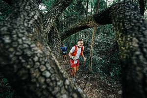 BIB: 
                            <button type="button" onclick="openModal(25392009)" class="btn btn-primary btn-sm float-right btn-popup" data-toggle="modal" data-target=".modal-high-quality">
                        <i class="fas fa-shopping-cart"></i> Add to Cart
                    </button>
                                            <button type="button" onclick="isThisMe(25392009, true)" class="btn btn-success btn-sm float-right btn-popup btn-isme hidden" data-toggle="tooltip" data-placement="bottom" title="นี่คือรูปของคุณใช่ไหม คลิกที่นี่เพื่อเอาเข้าอัลบั้ม">
                        <i class="fas fa-plus"></i> Add to album
                    </button>
                    <button type="button" onclick="isThisMe(25392009, false)" class="btn btn-warning btn-sm float-right btn-popup btn-isnotme hidden">
                        <i class="fas fa-ban"></i> Remove from album
                    </button>